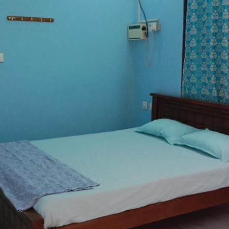 Centaurus Homestay Near Trichy Airport Tiruchirappalli Extérieur photo