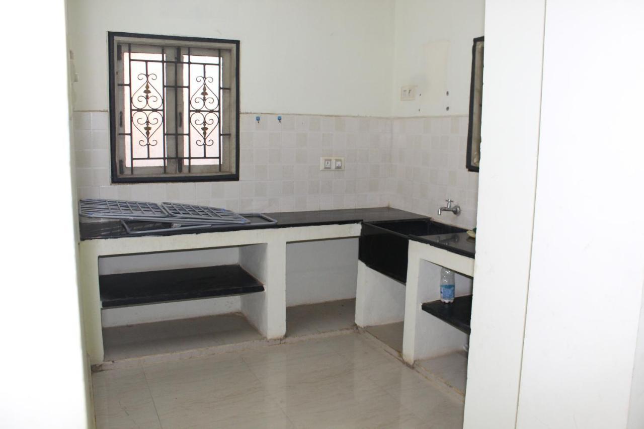Centaurus Homestay Near Trichy Airport Tiruchirappalli Extérieur photo