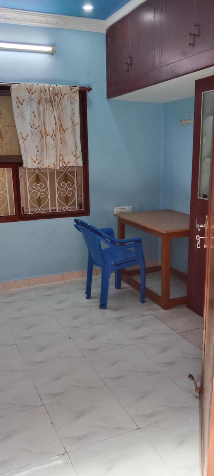 Centaurus Homestay Near Trichy Airport Tiruchirappalli Extérieur photo