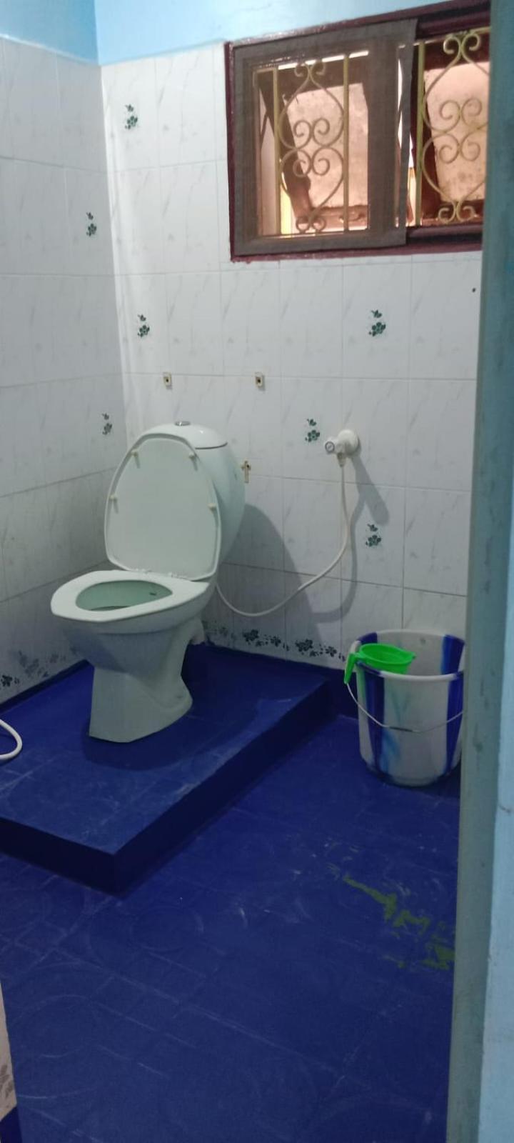 Centaurus Homestay Near Trichy Airport Tiruchirappalli Extérieur photo
